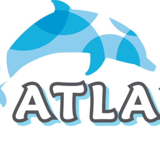 cropped-atlantishijyen_logos